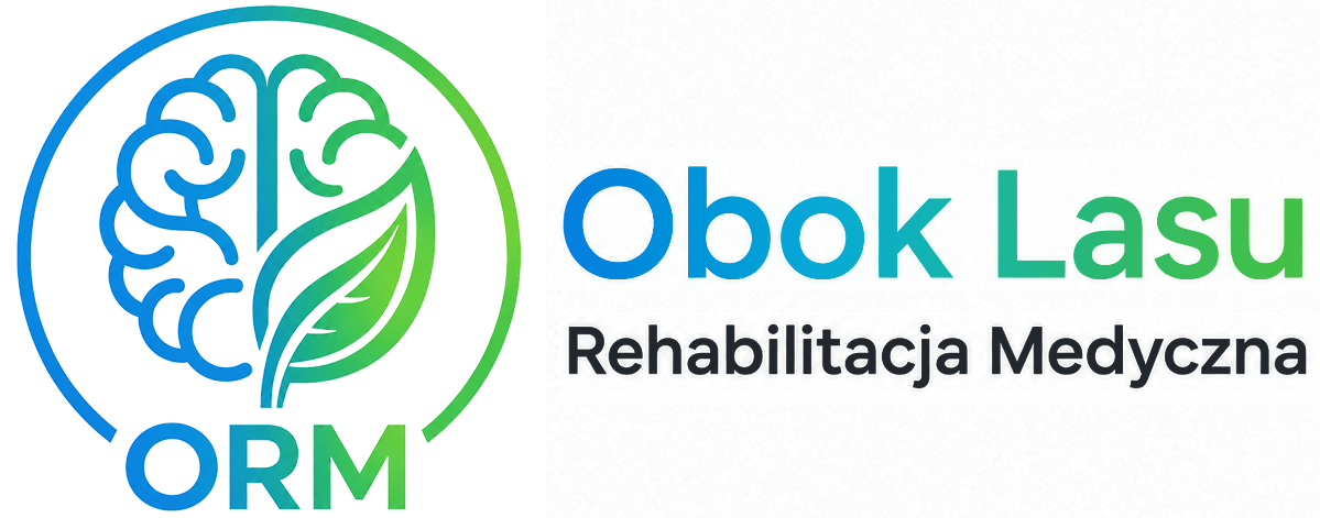 cropped-ORM-Fine-Lines-2-1.png