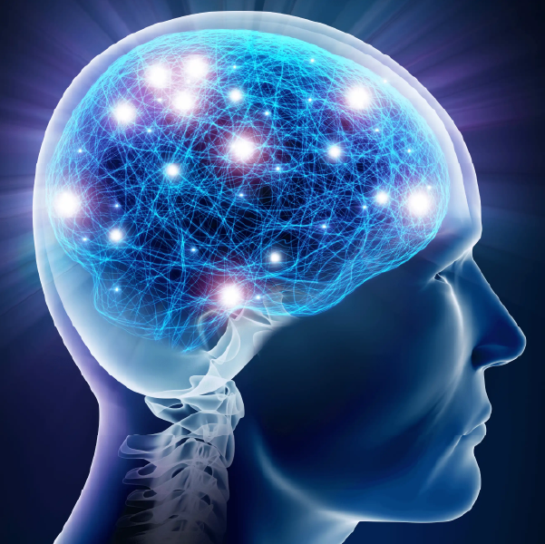 5 faktów o&nbsp;neuroplastyczności, które dają nadzieję.
